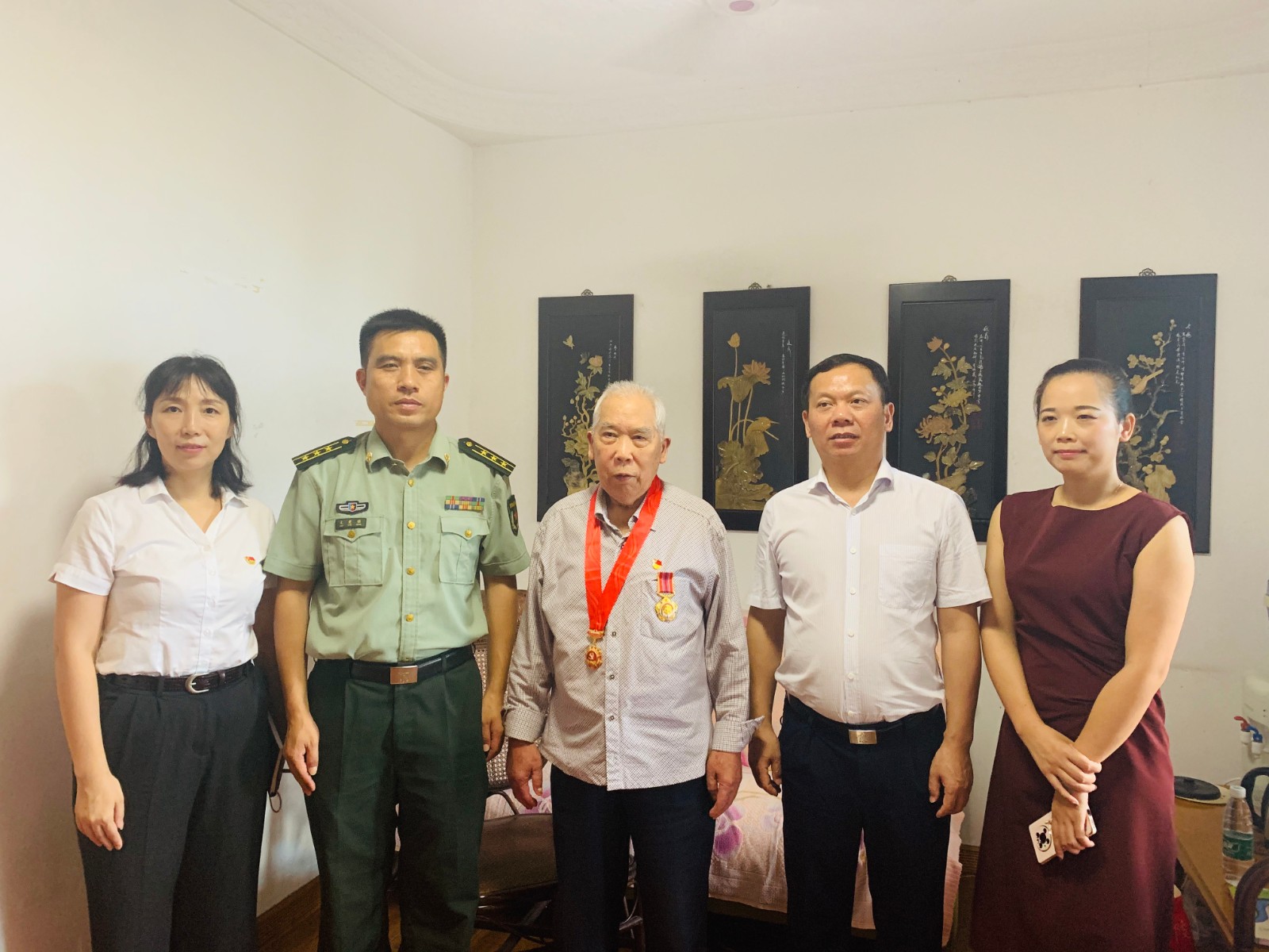 微信图片_202107291439226.jpg 微信图片_202107291439226.jpg