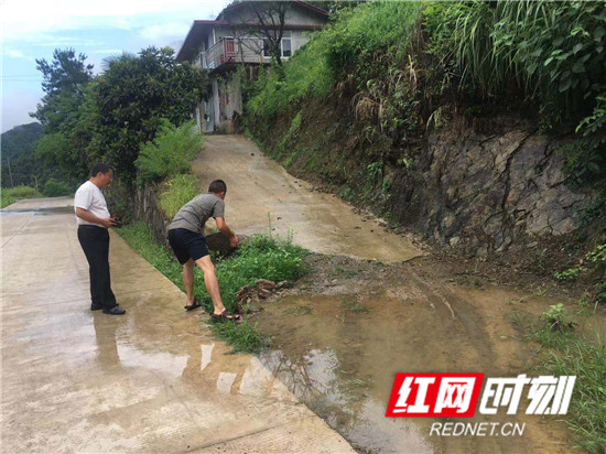 微信图片_20210729111923.jpg