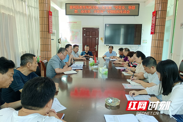 微信图片_20210729092934_副本.jpg 微信图片_20210729092934_副本.jpg