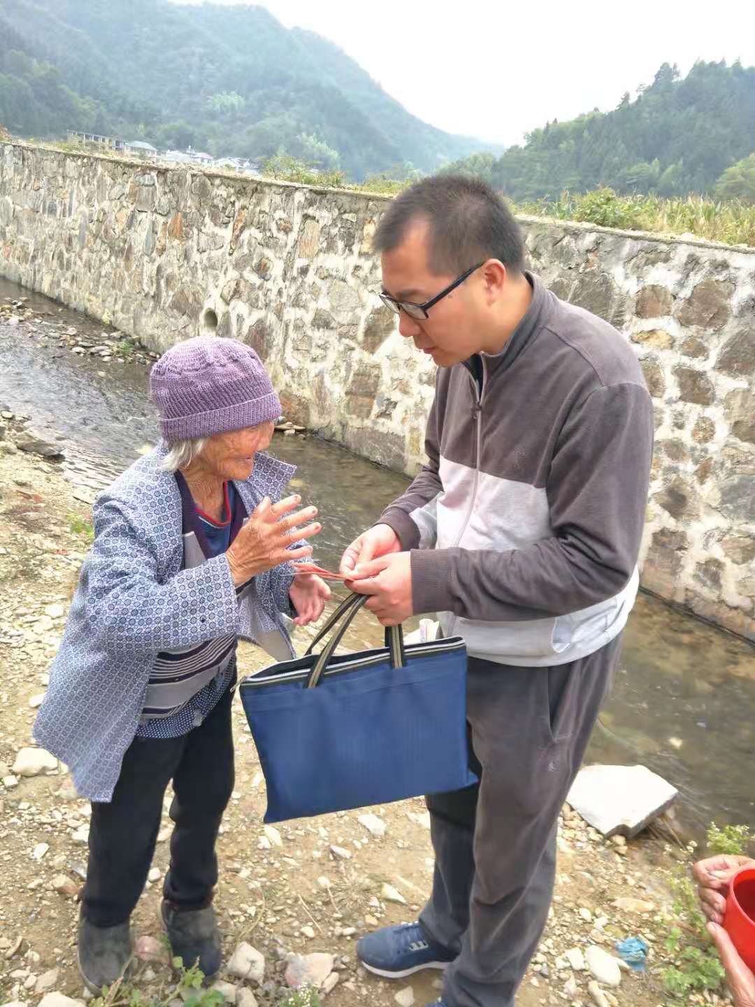 微信图片_20210729191907.jpg