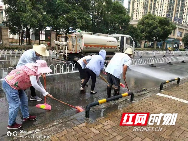 gaitubao_微信图片_20210729164317.jpg