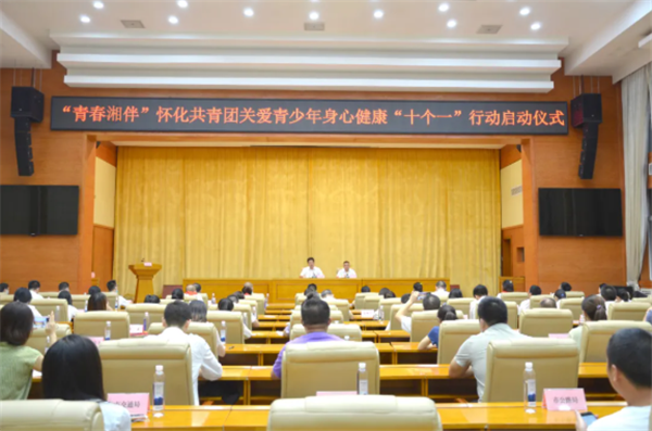 图片12.png
