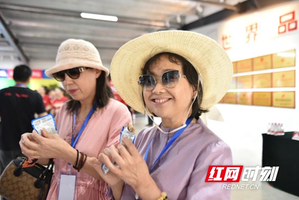 微信图片_20210729110502.jpg