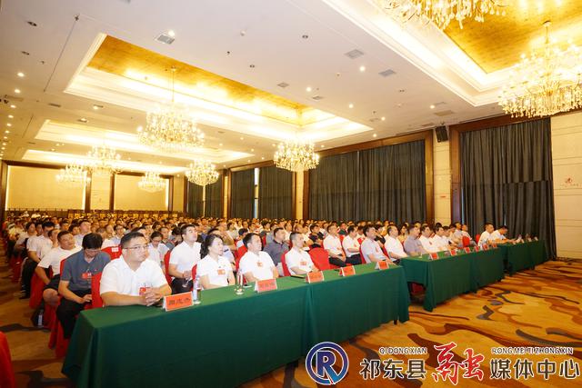 w_微信图片_20210728222941.jpg