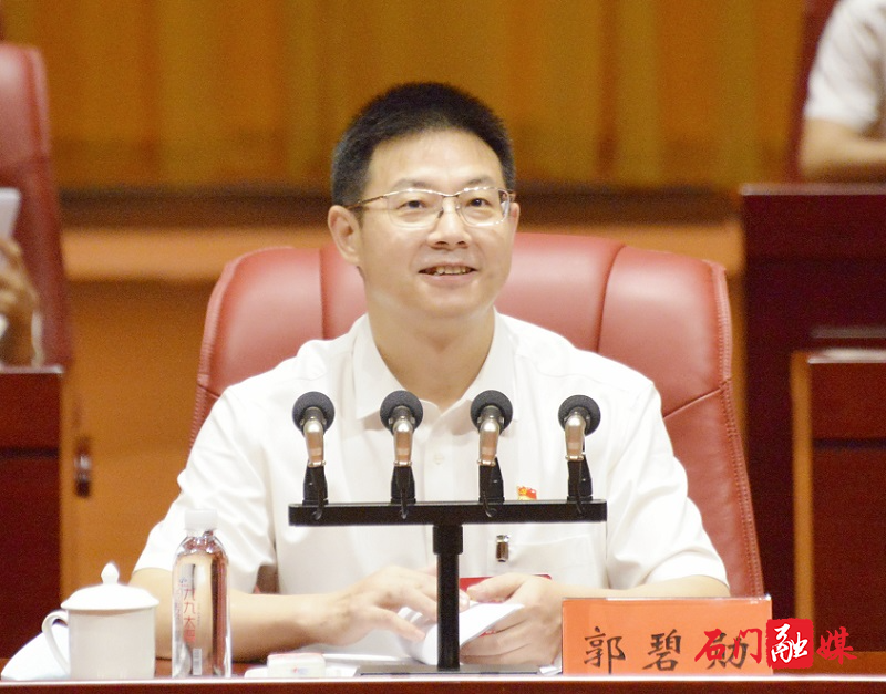 网页0.jpg 网页0.jpg