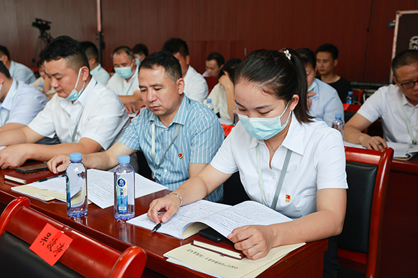 图片5.jpg