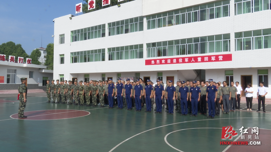 微信截图_20210730101651.png