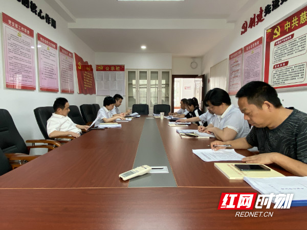 微信图片_20210730110529.jpg 微信图片_20210730110529.jpg