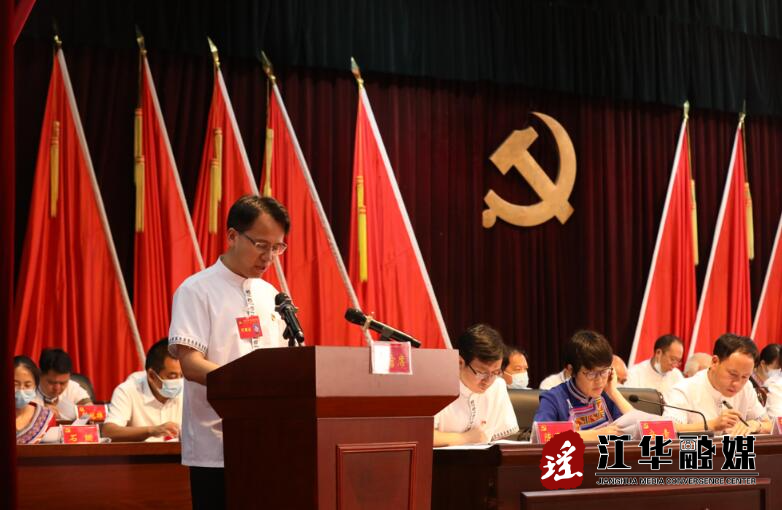 QQ截图20210730111758.jpg