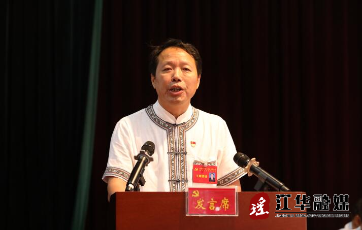 QQ截图20210730111624.jpg