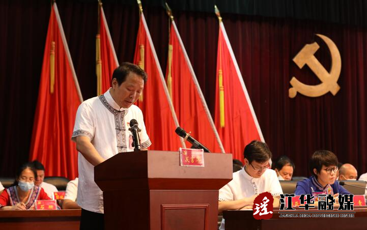 QQ截图20210730111713.jpg