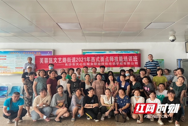 图片1_副本.png