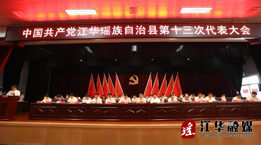 QQ截图20210730165614.jpg