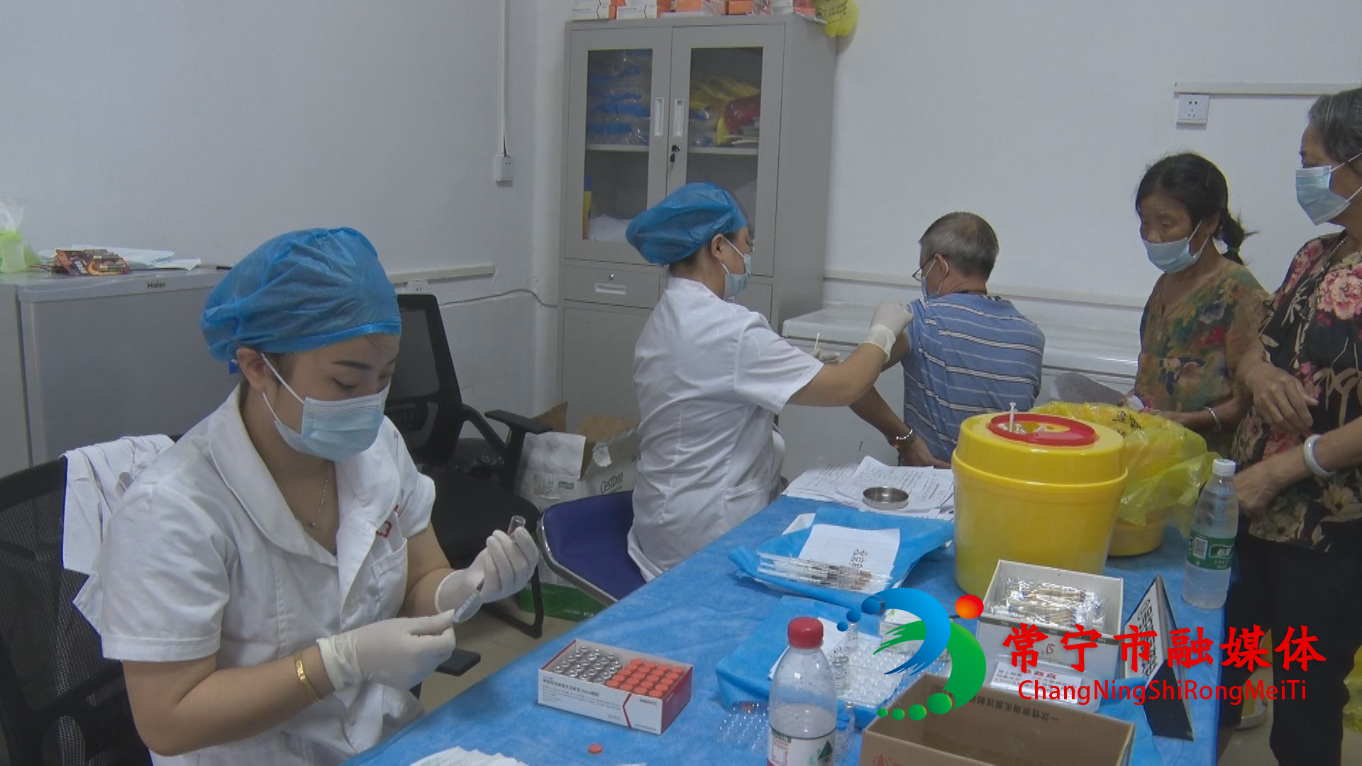 接种 (1).jpg 接种 (1).jpg