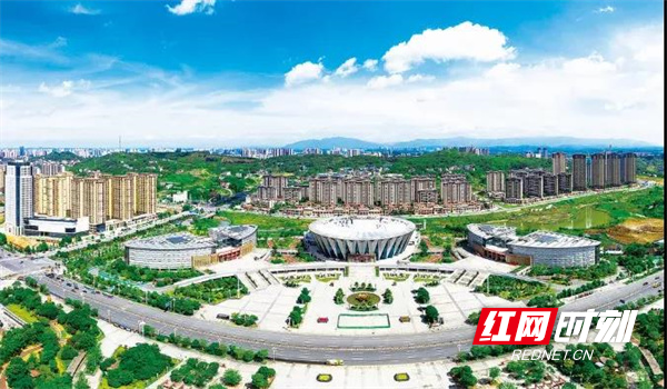 微信图片_20210730205747.jpg