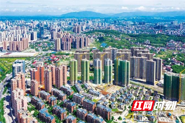 微信图片_20210730205752.jpg