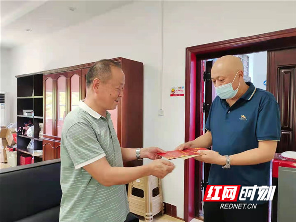 f56df8d81b067e69c089f39d534ced3.jpg f56df8d81b067e69c089f39d534ced3.jpg