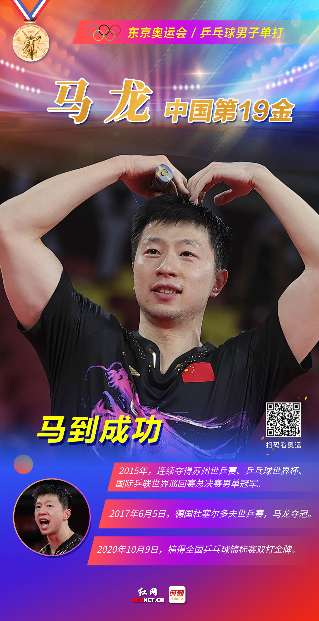 微信图片_20210730214313.jpg 微信图片_20210730214313.jpg