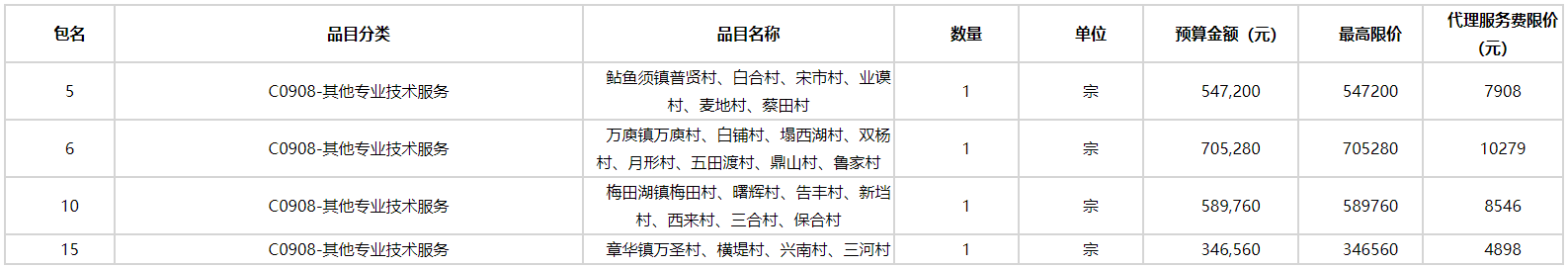微信截图_20210730111124.png