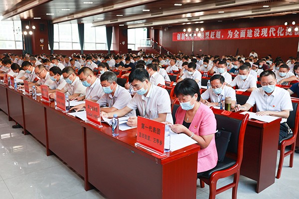 图片4.jpg