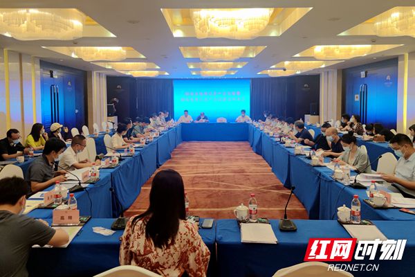 未命名_副本.jpg 未命名_副本.jpg