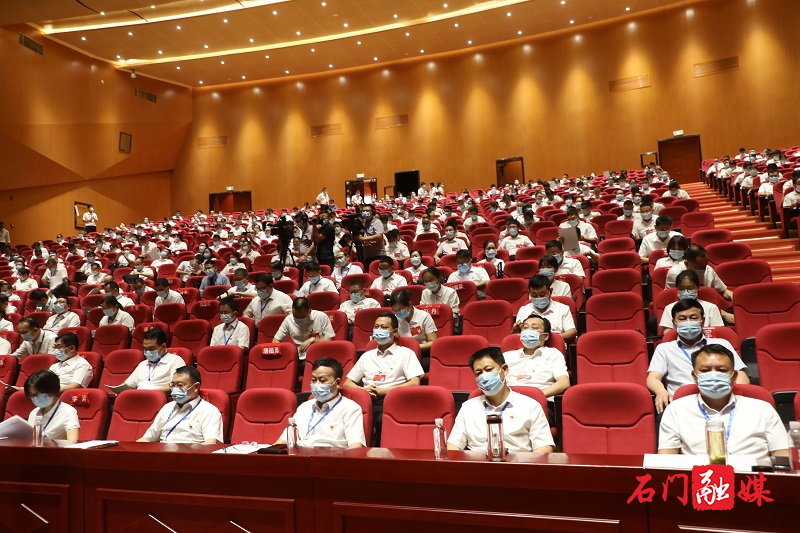 网站4.jpg 网站4.jpg