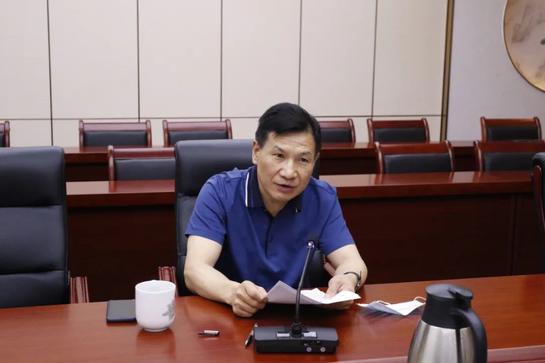 微信图片_20210730093904.jpg 图片