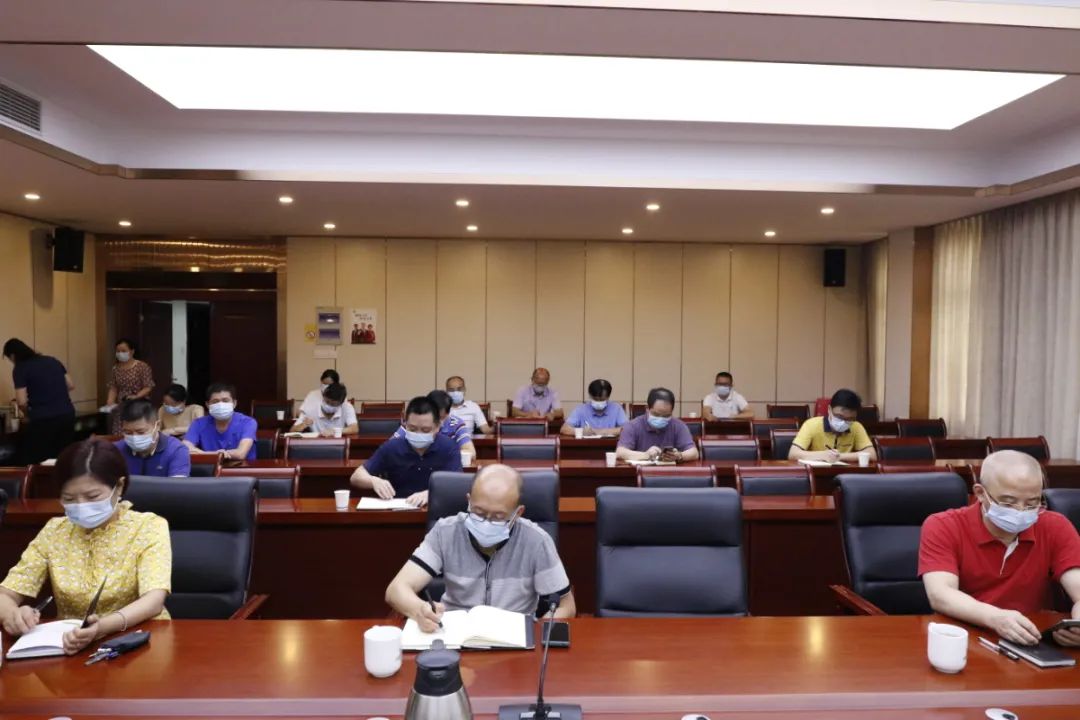 微信图片_20210730093915.jpg 图片