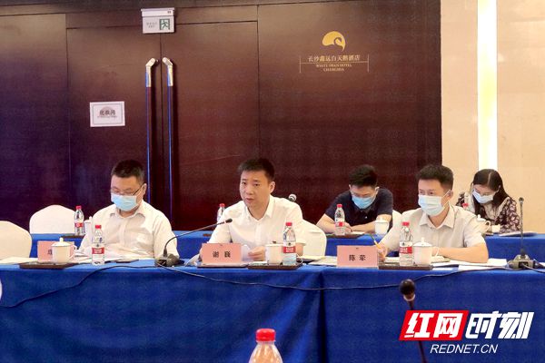 未命名_副本1.jpg 未命名_副本1.jpg