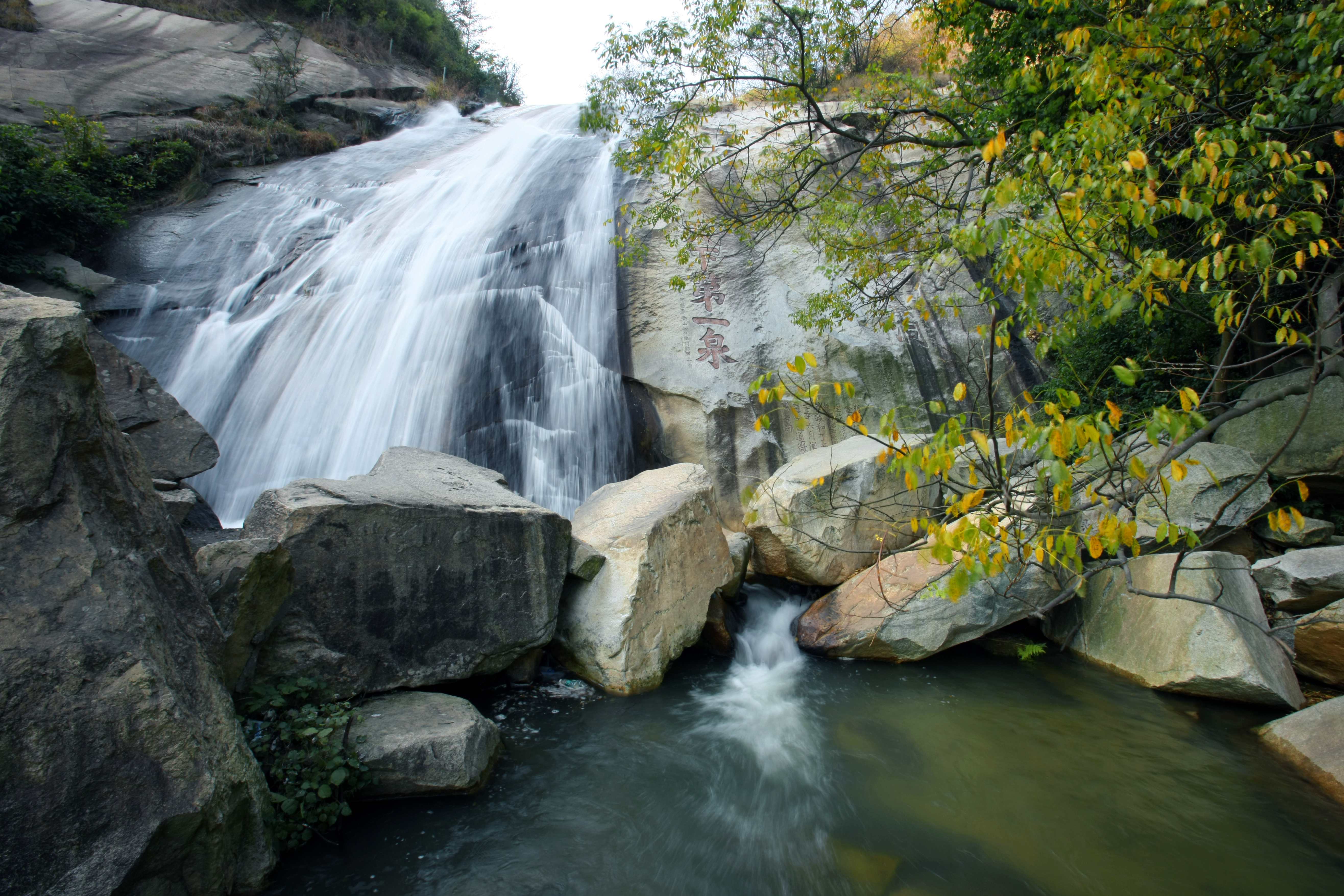 微信图片_20210730225829.jpg 微信图片_20210730225829.jpg