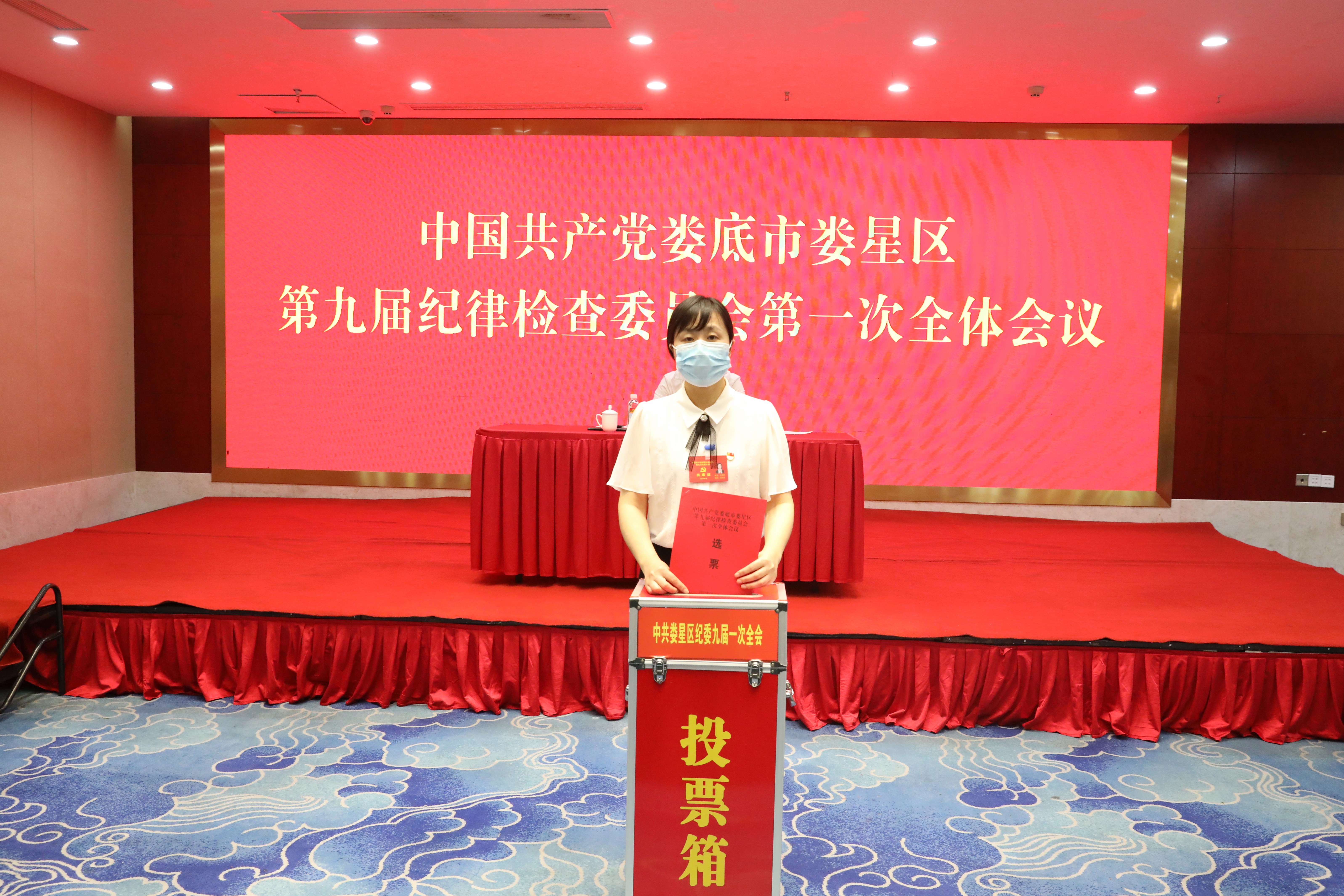 微信图片_20210730113819.jpg