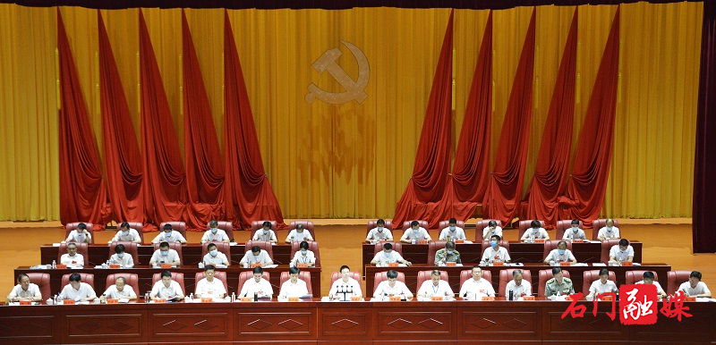 网页.jpg 网页.jpg