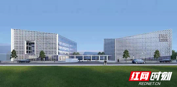 博云东方_副本.jpg 博云东方_副本.jpg