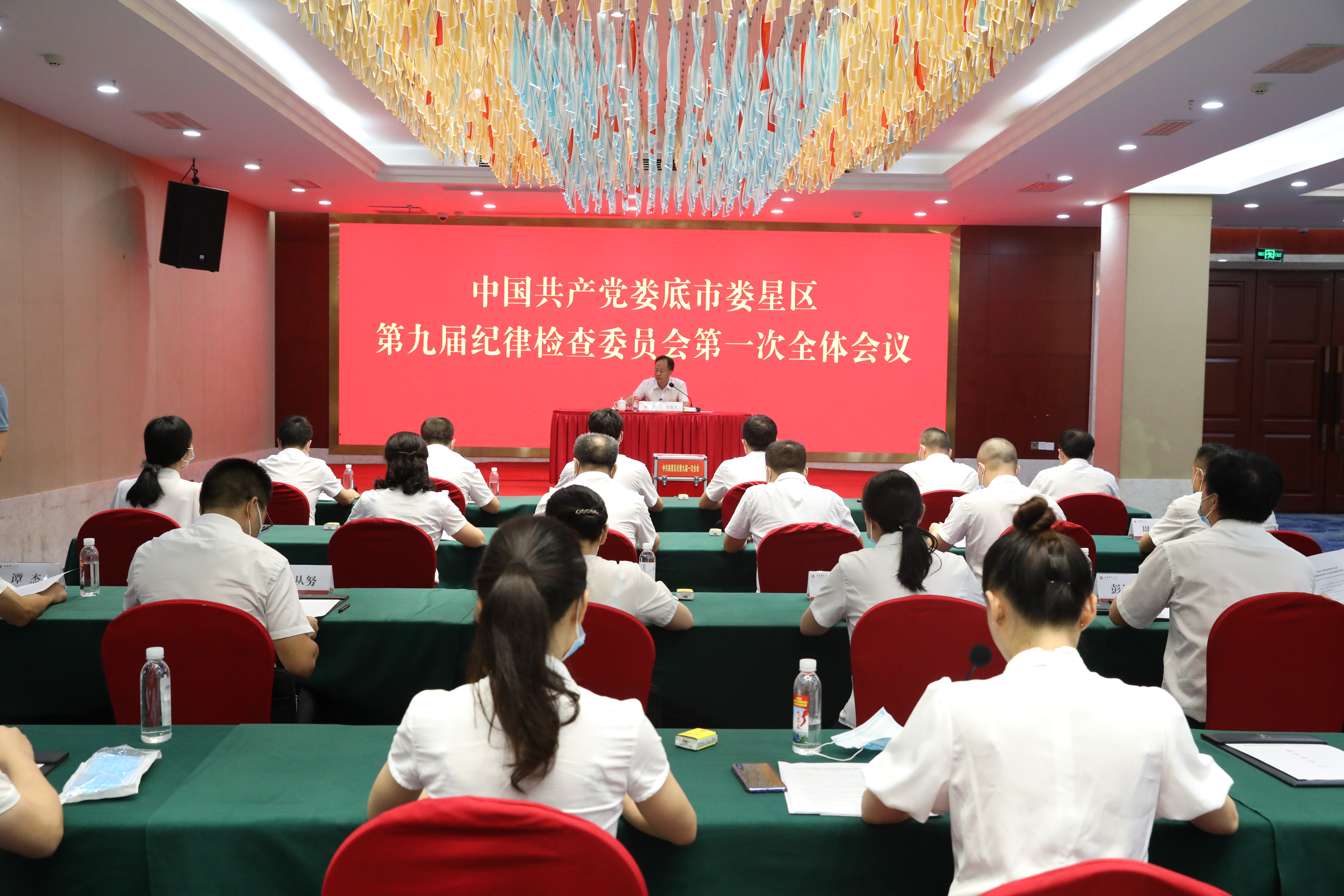 微信图片_20210730113828.jpg