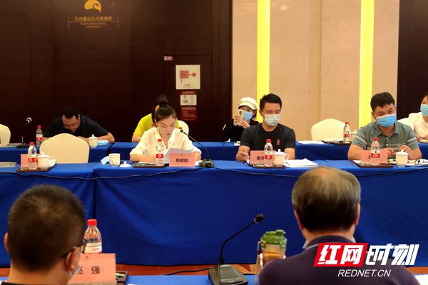 未命名_副本 3.jpg 未命名_副本 3.jpg