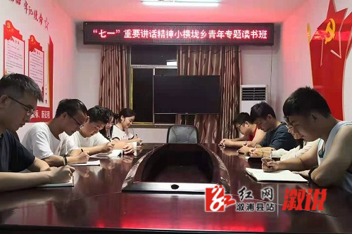 微信图片_20210729171501.jpg