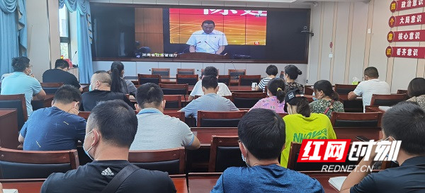 微信图片_20210730153209_副本.jpg 微信图片_20210730153209_副本.jpg