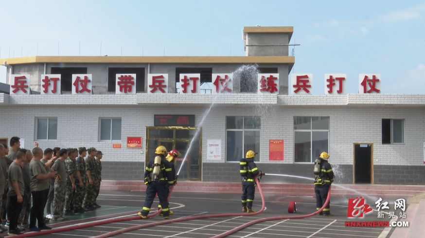 微信截图_20210730101701.png