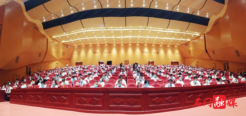 网页2.jpg 网页2.jpg