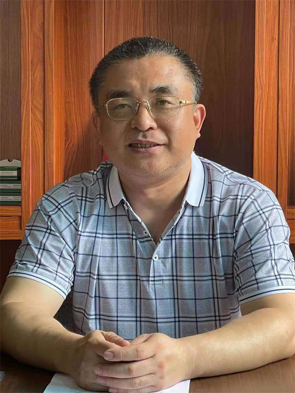 微信图片_20210730100851.jpg