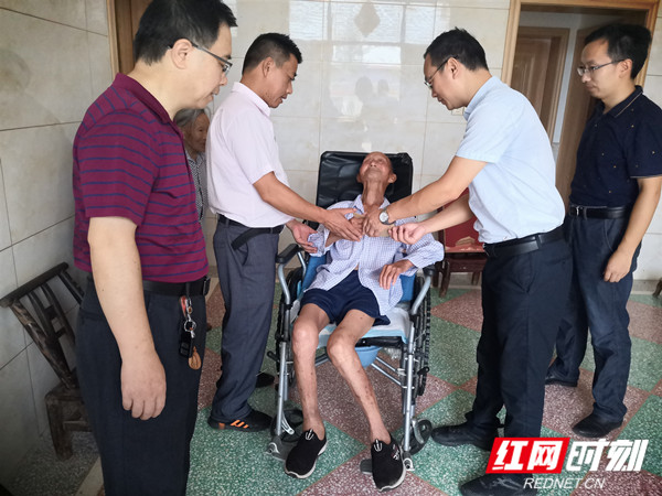 抗美援朝.jpg