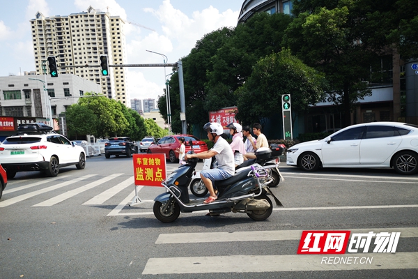 微信图片_20210730143902.jpg