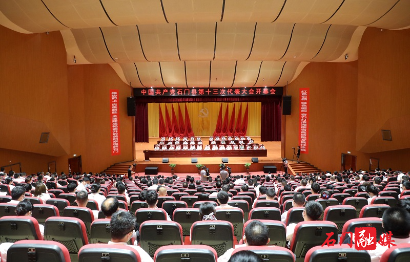 网站3.jpg 网站3.jpg