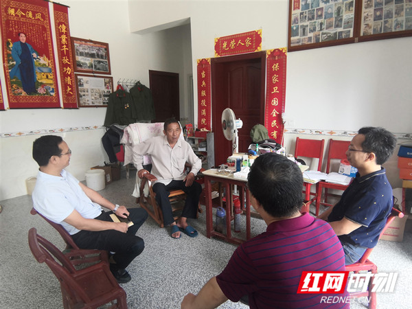 参战.jpg
