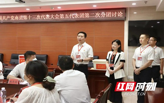 ee2cc4ea-f4b7-45dd-b108-4f1378a8b0f1.marked.jpg