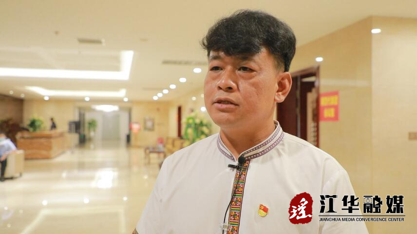 李家虎.jpg 李家虎.jpg