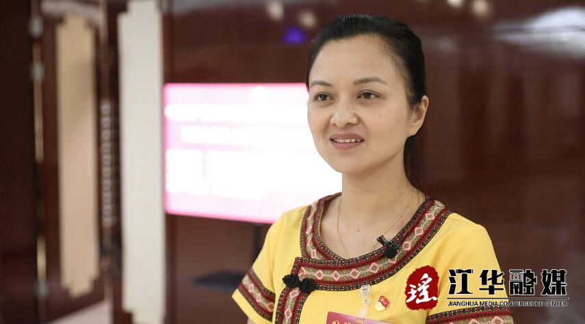 李双艳.jpg 李双艳.jpg