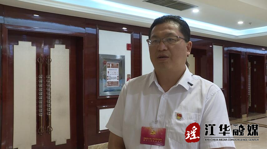 朱国卿.jpg 朱国卿.jpg