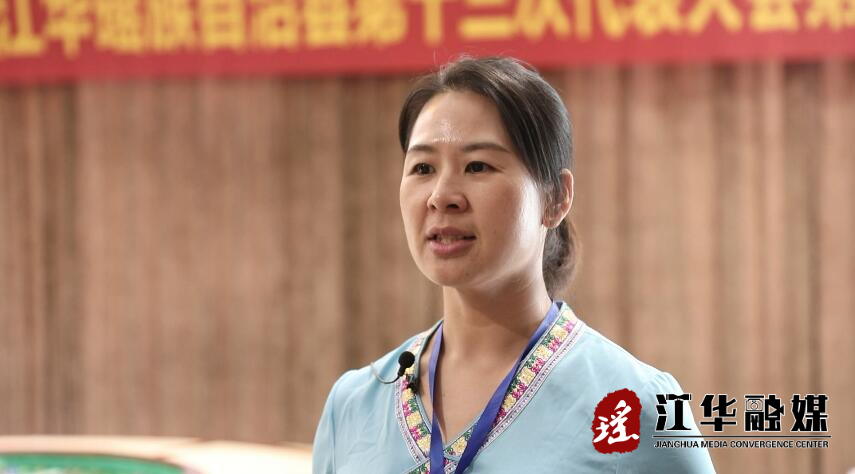 左香玲.jpg 左香玲.jpg