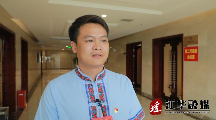 赵山涛.jpg 赵山涛.jpg